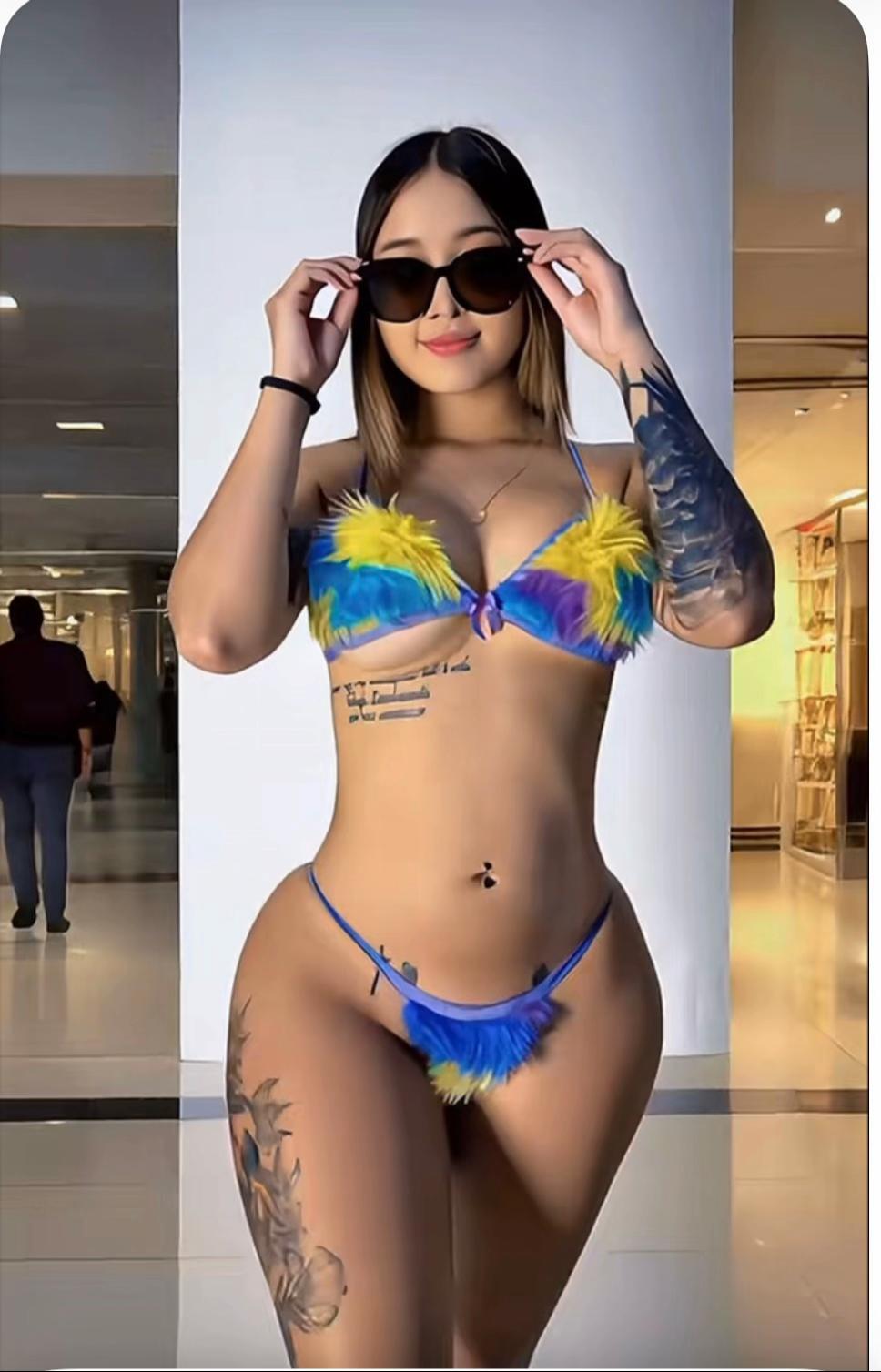 @valeriacasta&ntilde;eda663