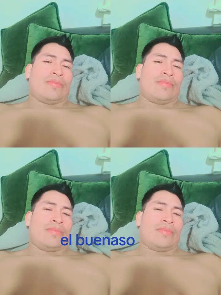 @yanjur