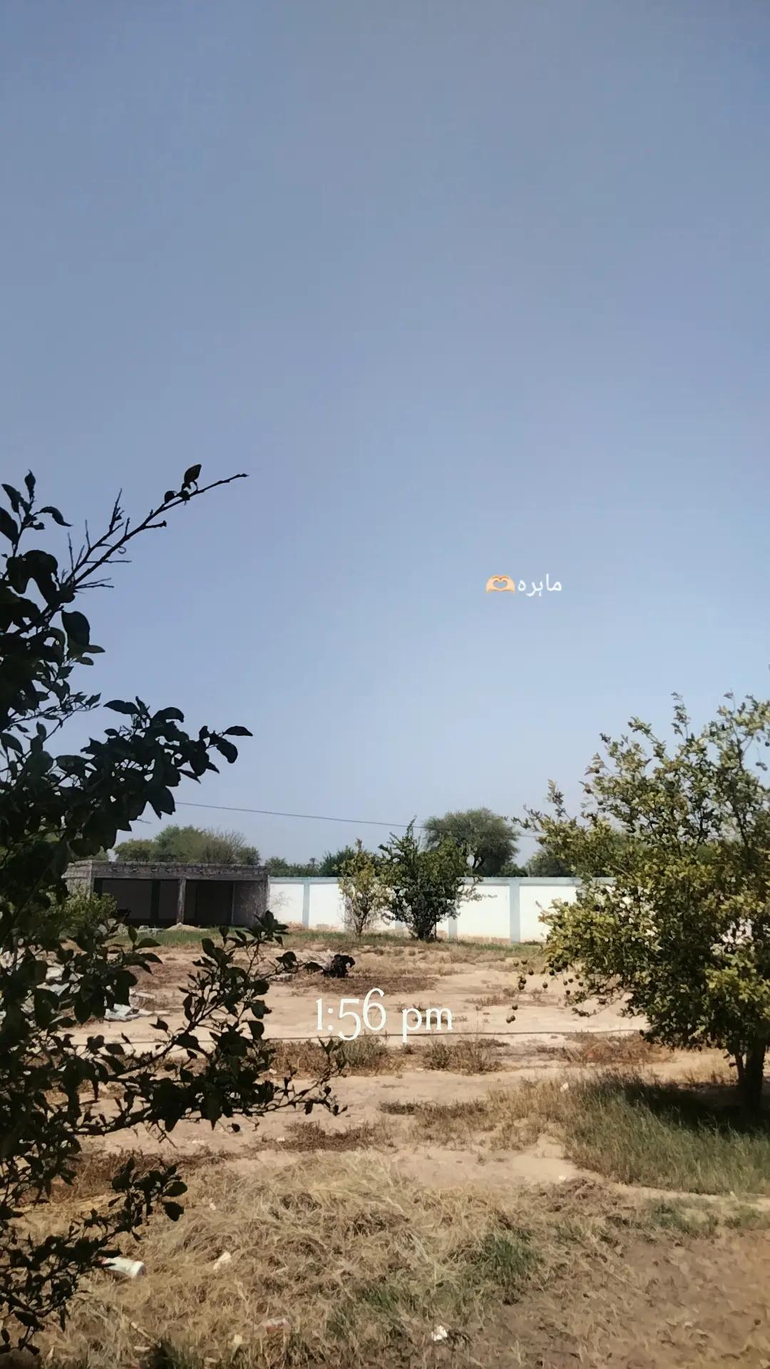 @𝑀𝒶𝒽𝒾𝓇𝒶👑ٔ