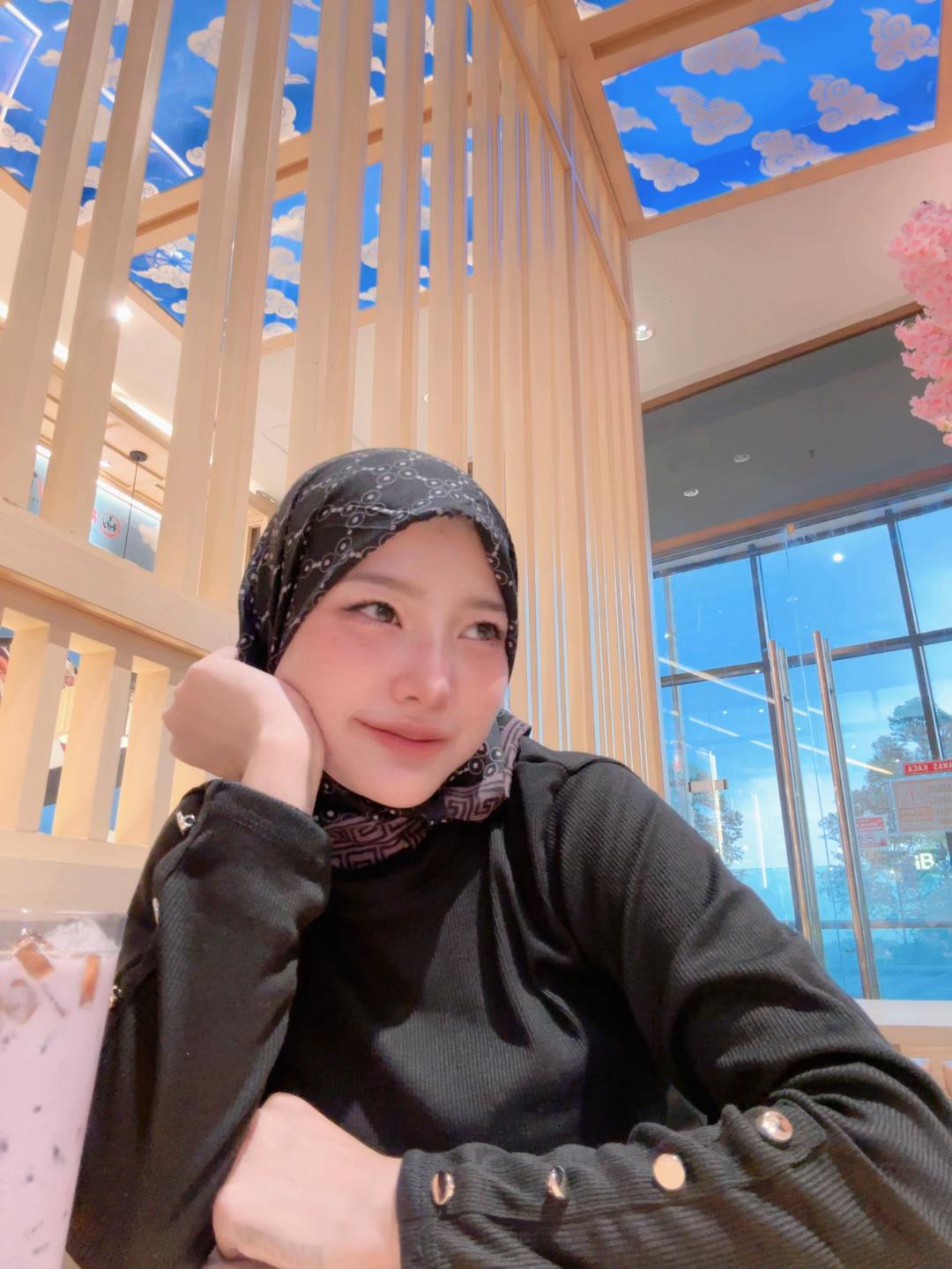 @ny.bun_
