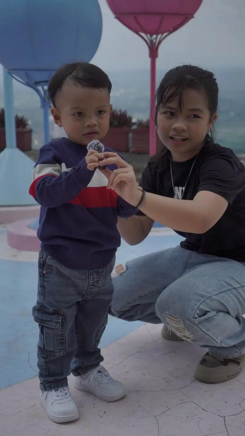 @WahyuSusriya