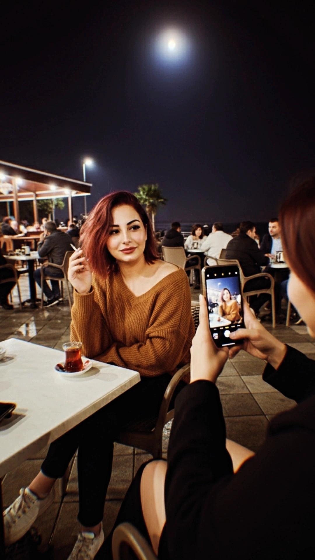 @İᕼTİᗰᗩᒪᒪEᖇ ᑭEᖇİᔕİ🧚🏻