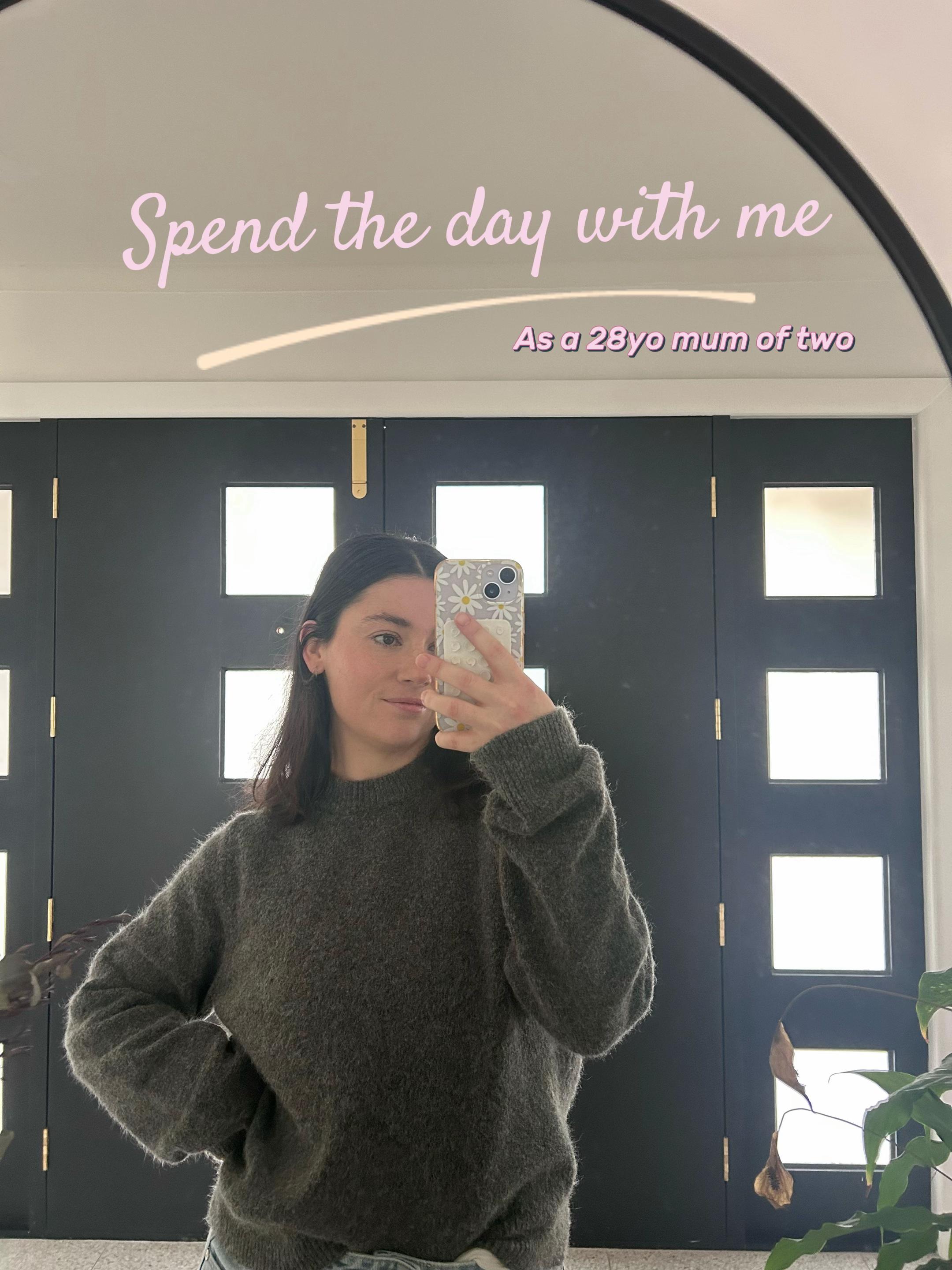 @Mikayla 🌸