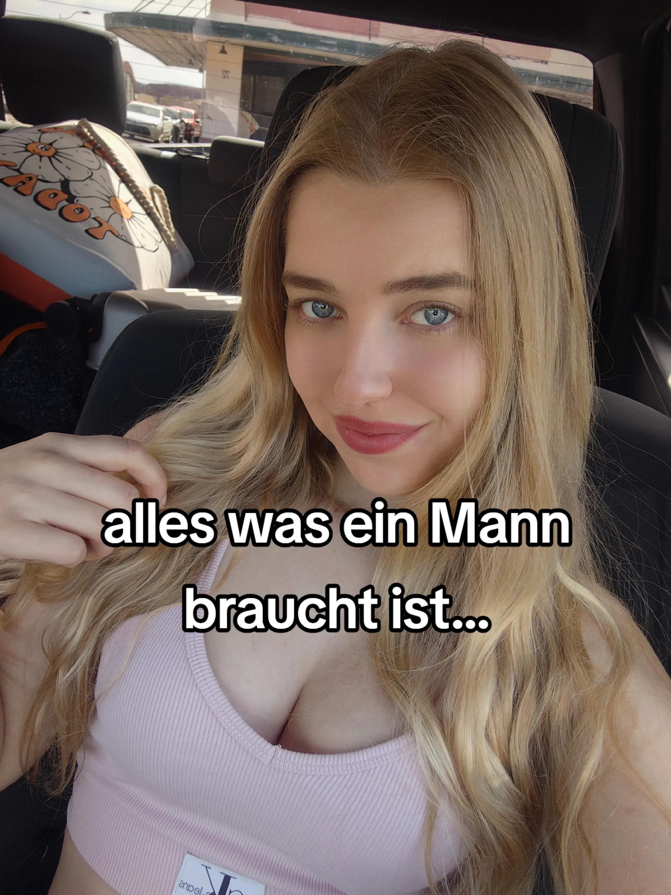 @Lina