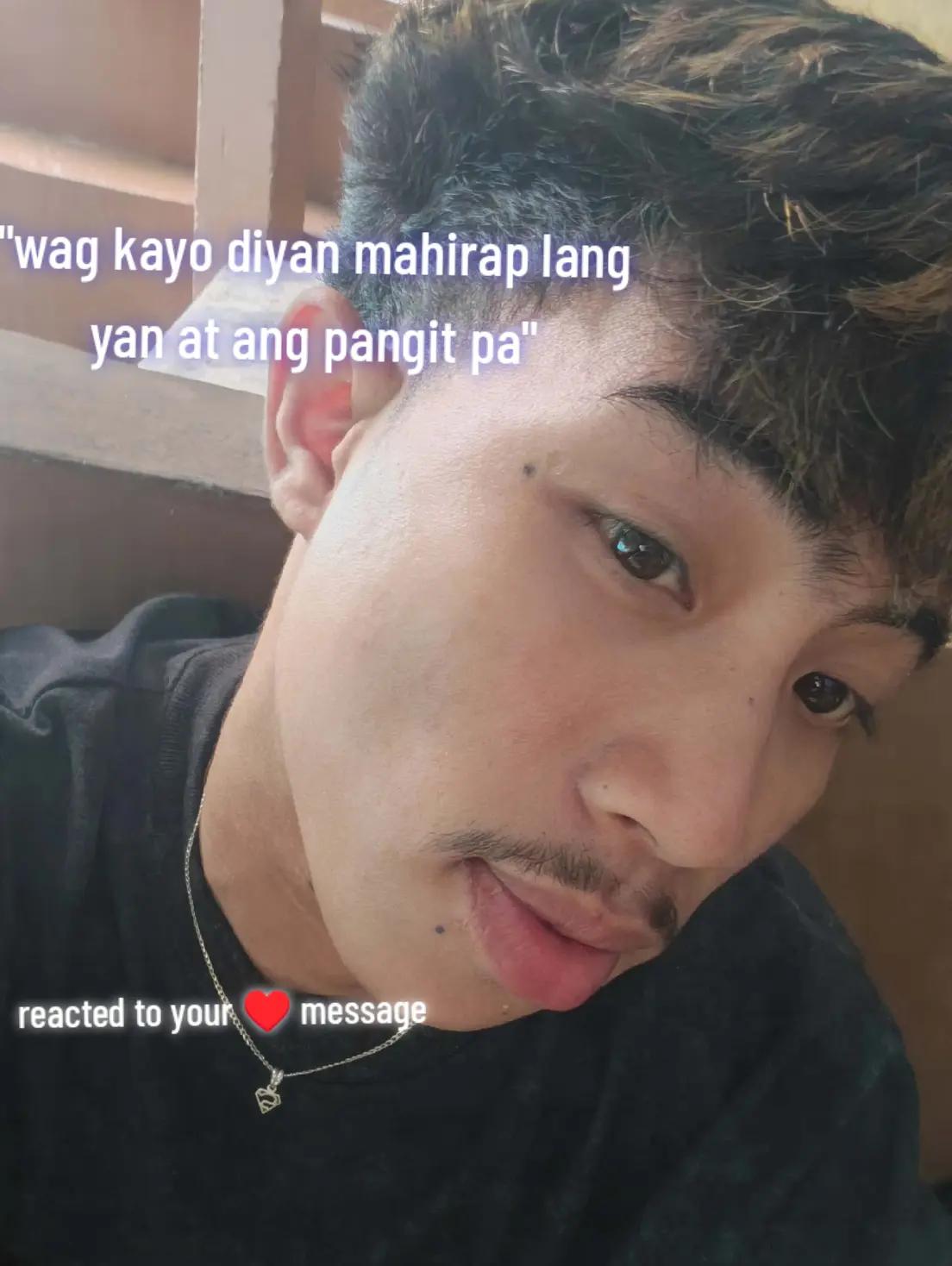 @ʀ.