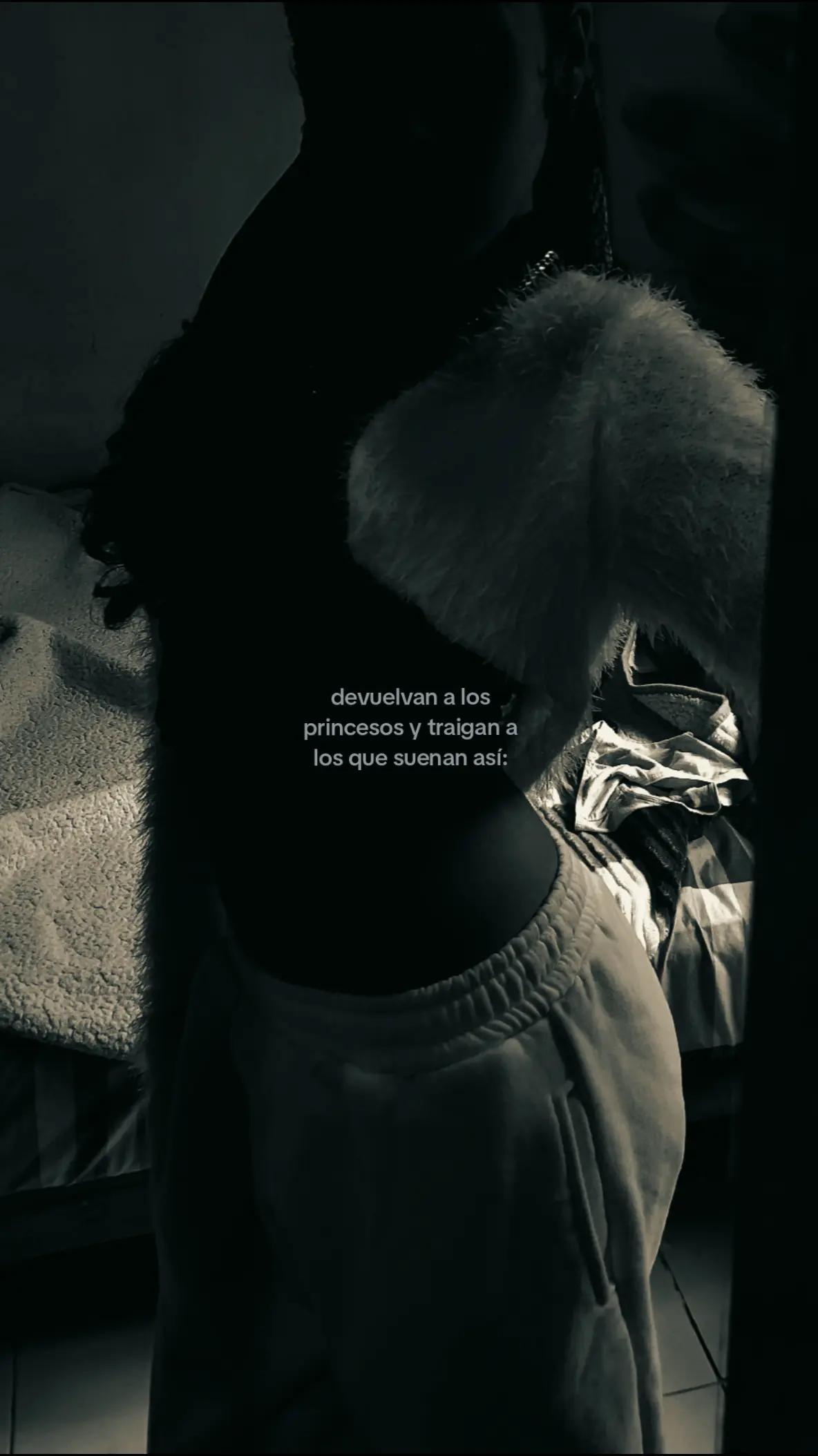 @antoo🦇