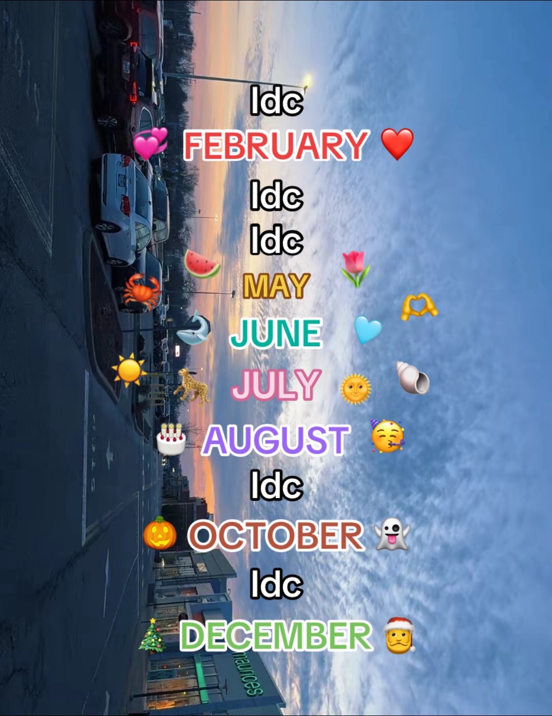 @Jaimie✝️❤️