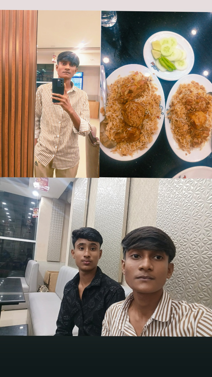 @NX NOHAN 30
