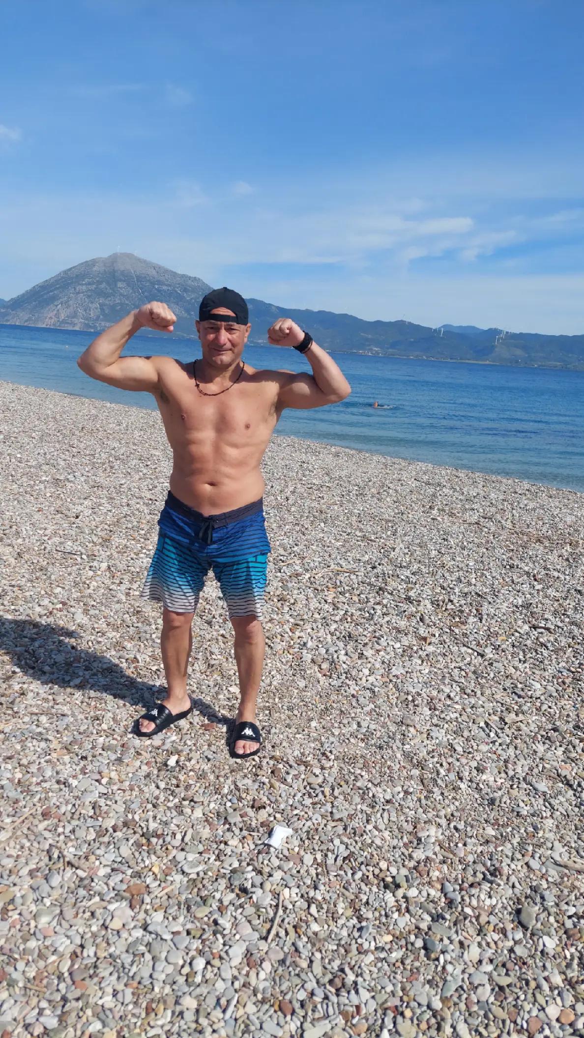 @Thanasis Laskaris