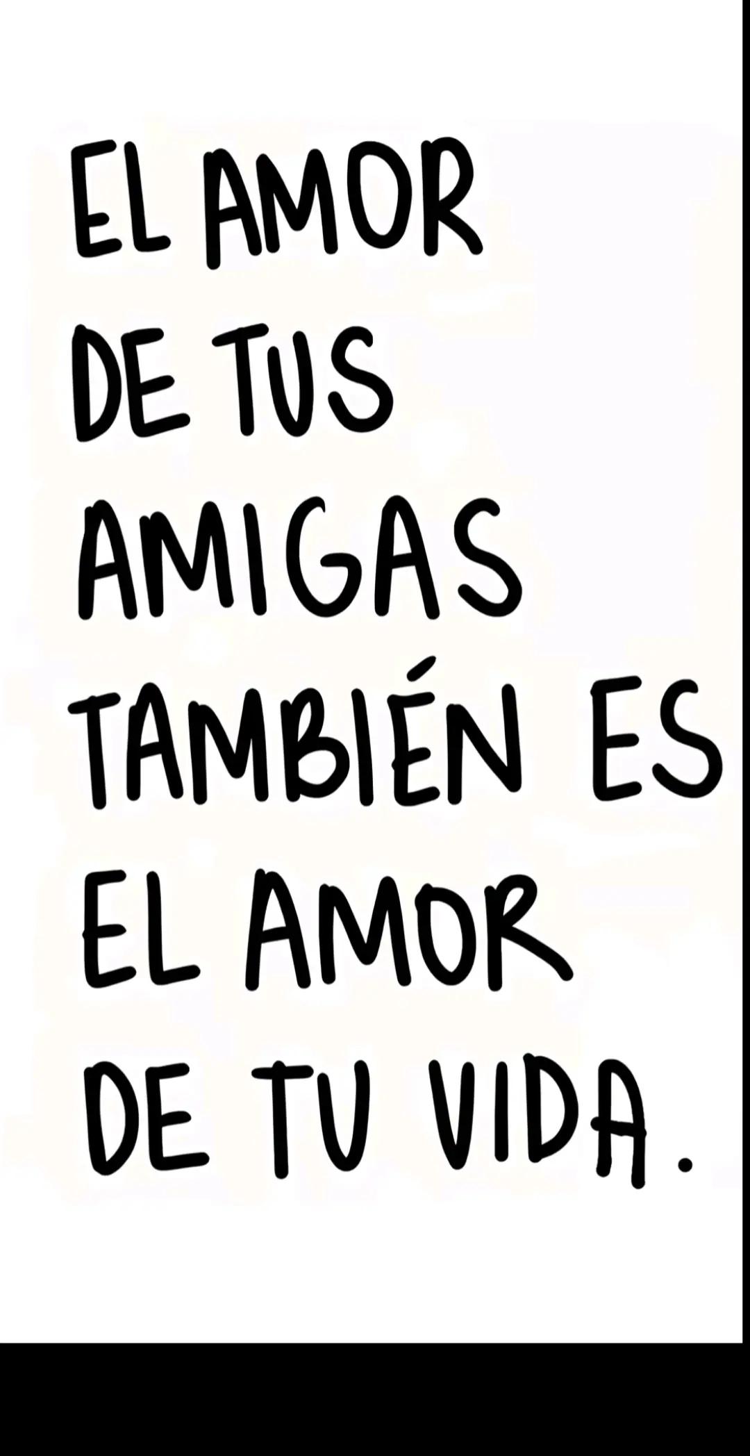 @Ɛvɛ♡