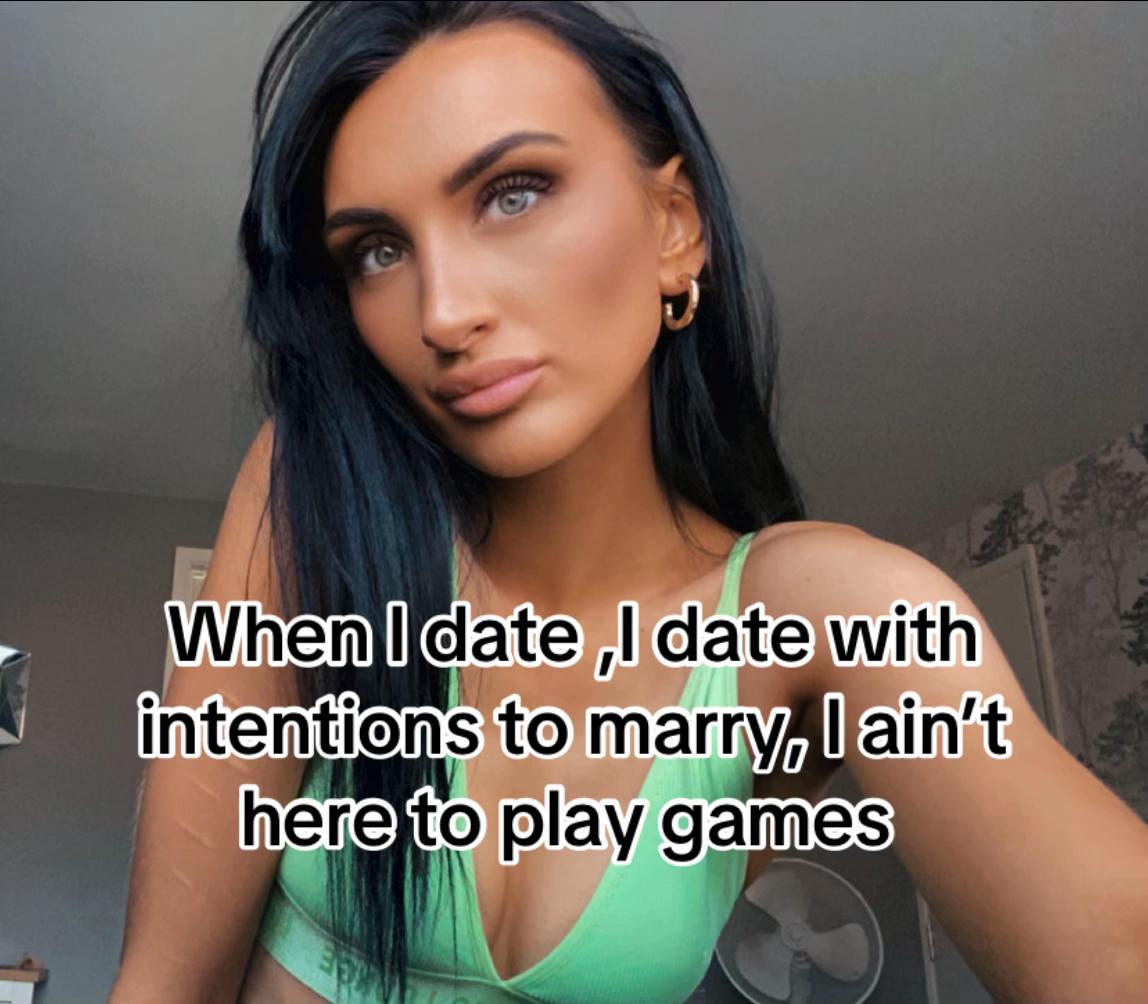 @shan.x