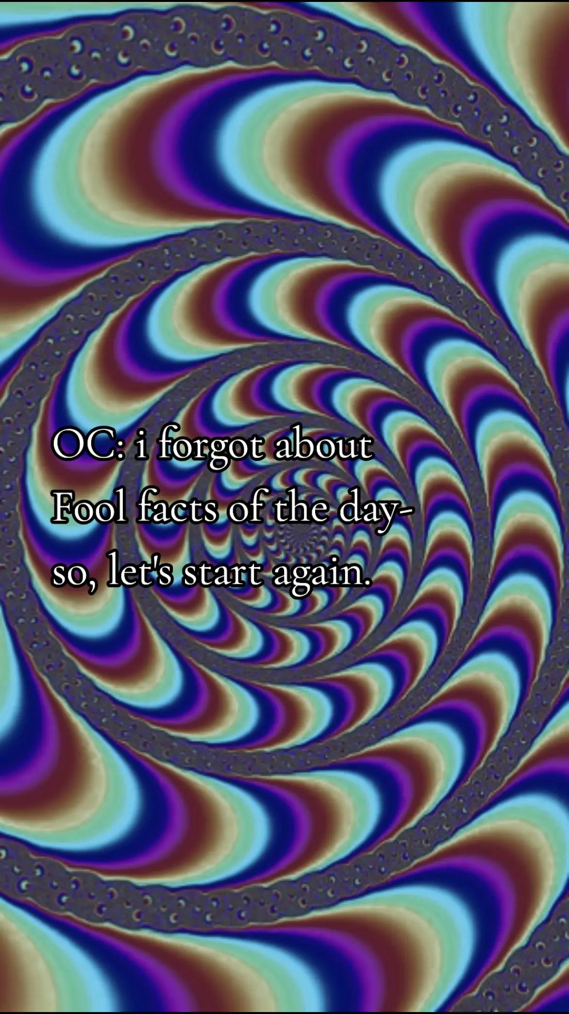 @🐍D&sigma;ƈƚ&sigma;ɾ F&sigma;&sigma;ʅ