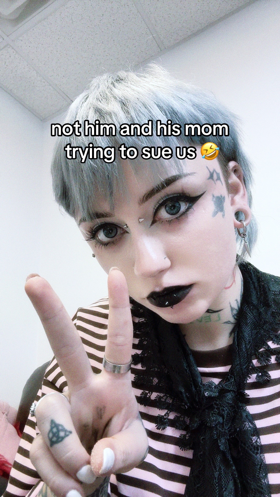 @z3r0h34rt