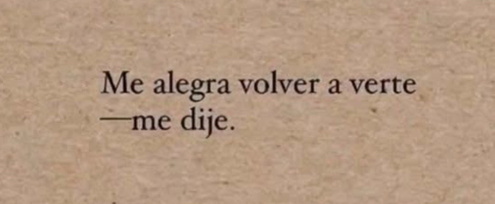 @Sarai