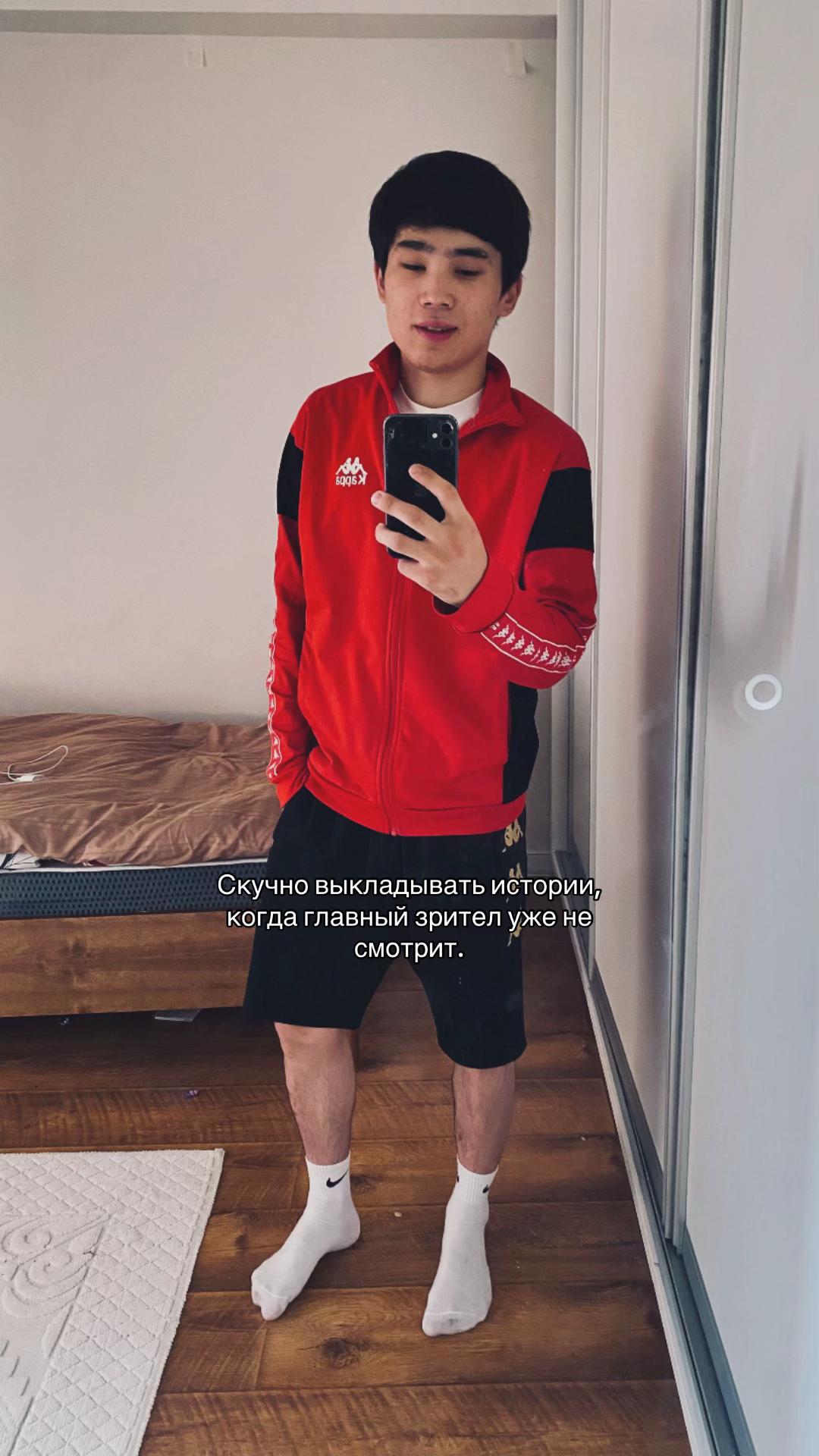 @a7774sd