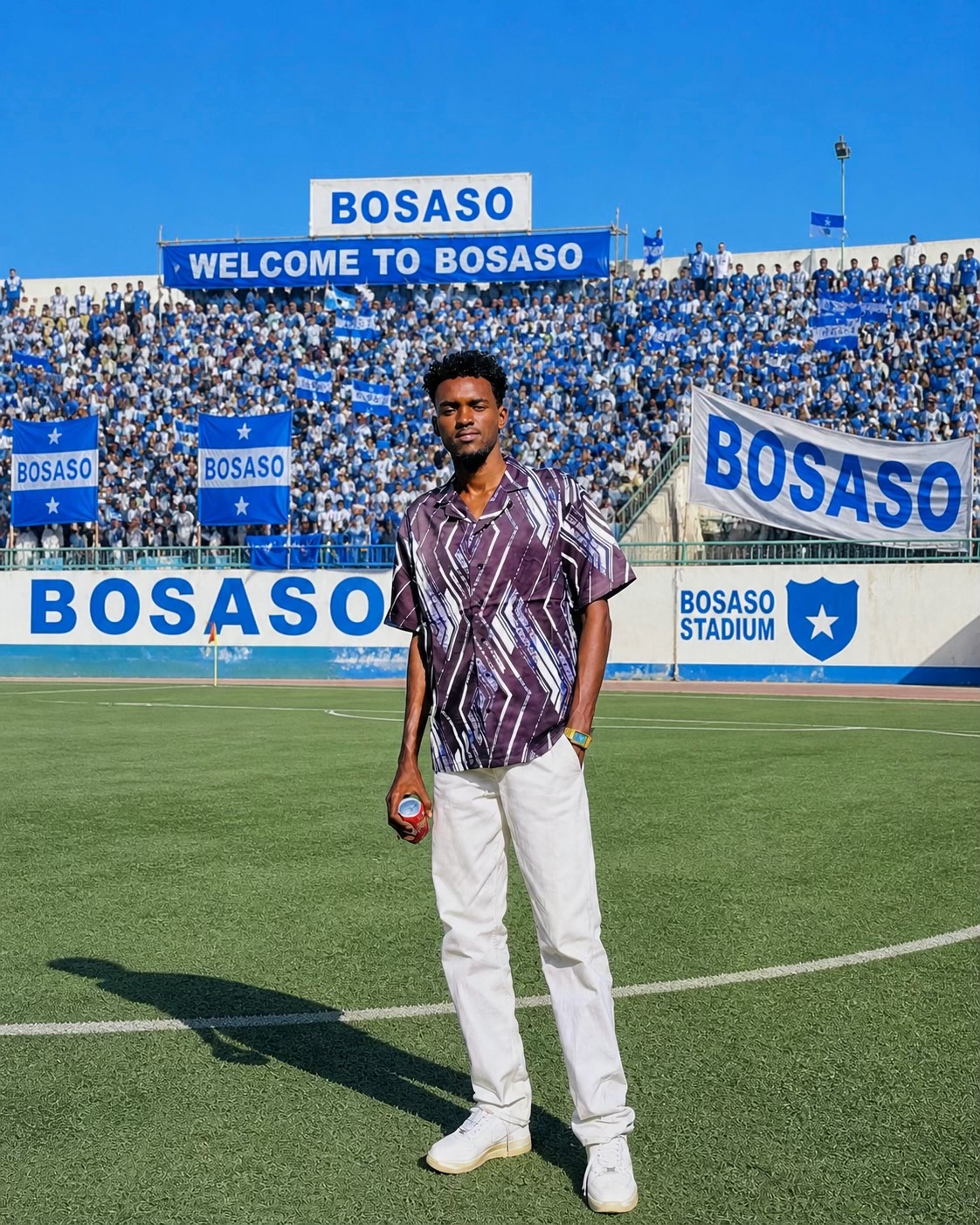 @BUUDKA 🇧🇷 🐬