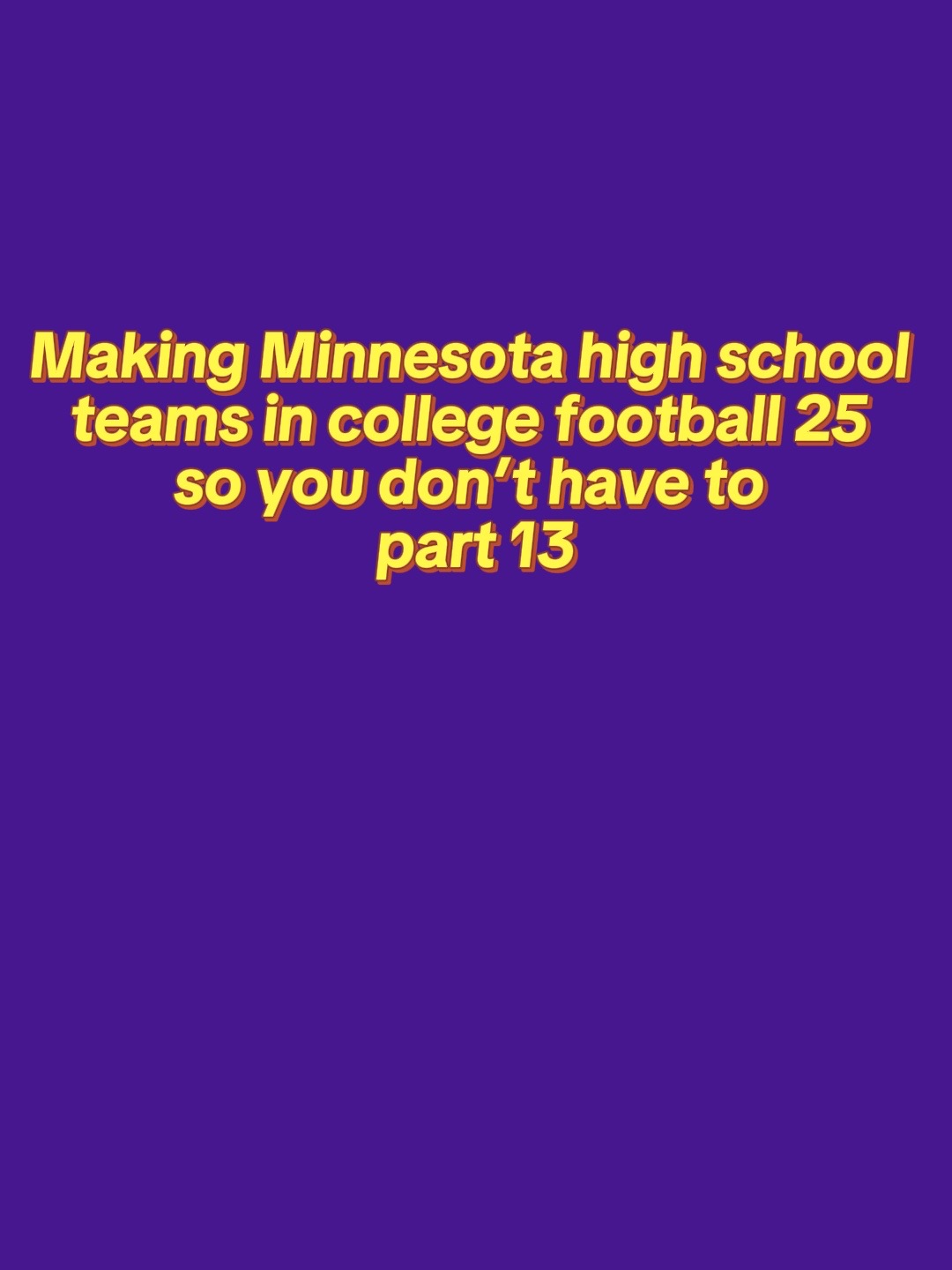 @GridIronBuilt