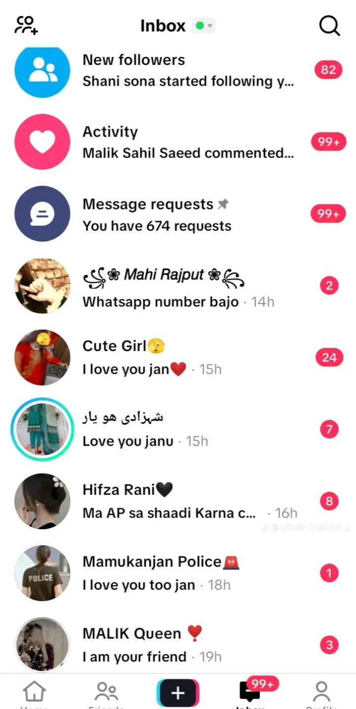 @Fayaz Abbasi 420