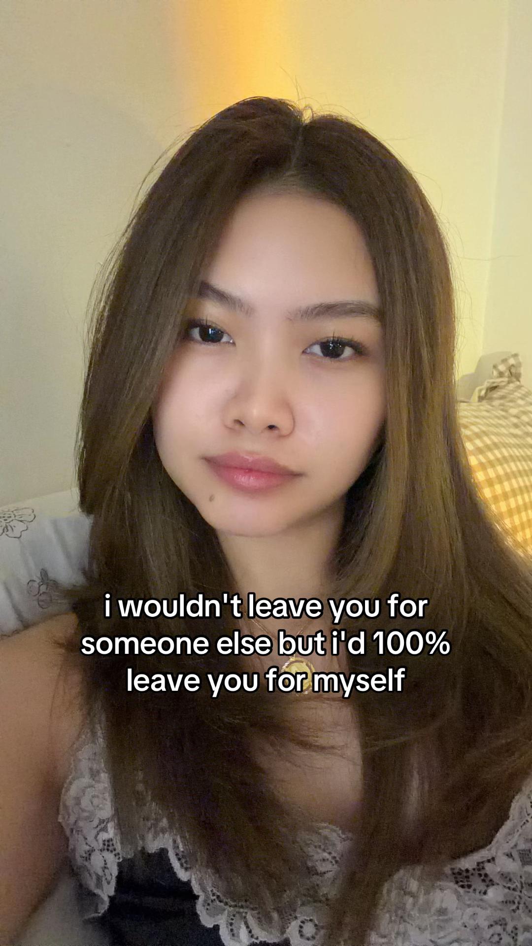 @ig: aangelicadrei