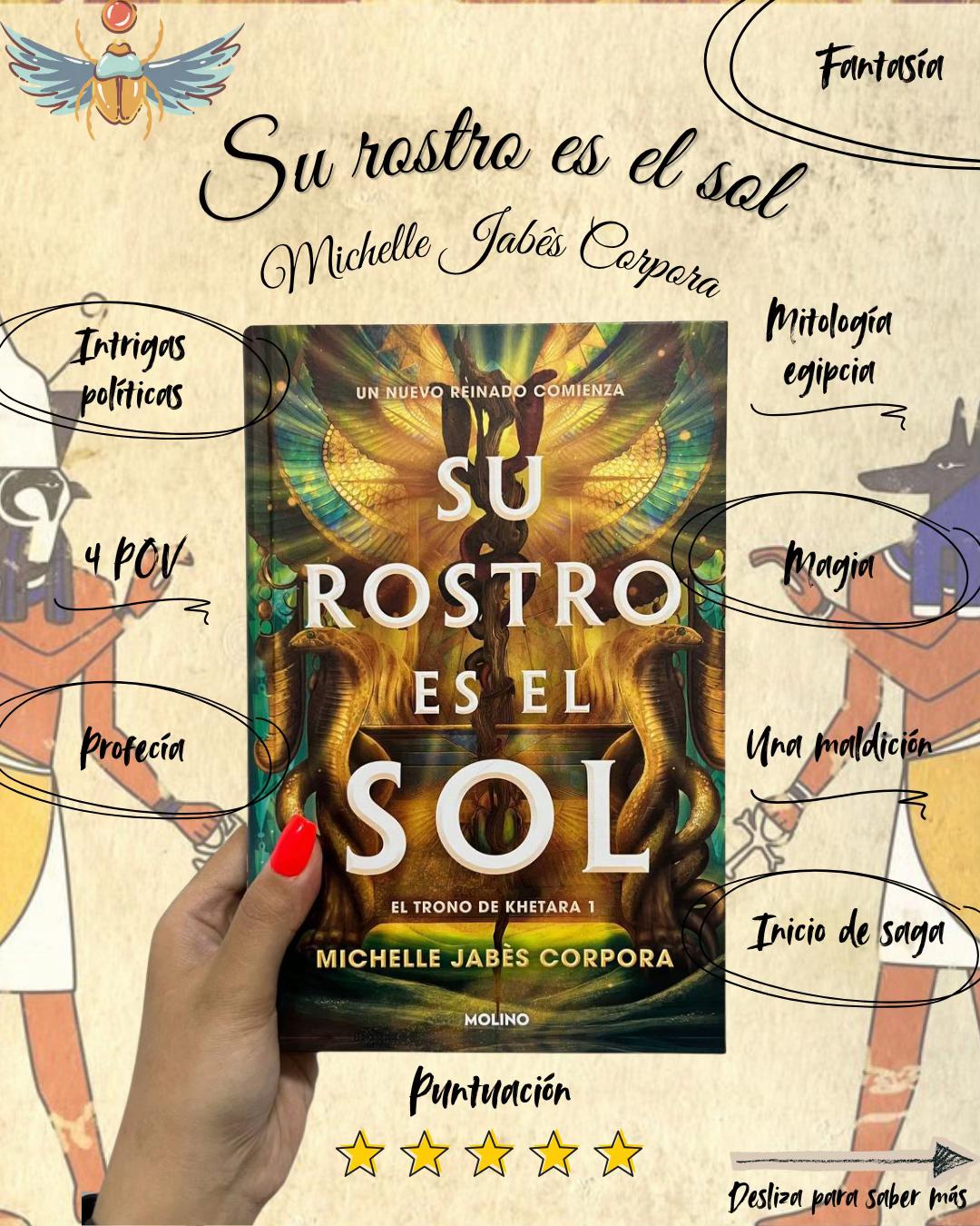 @✨ 📚 I N M A 📚 ✨