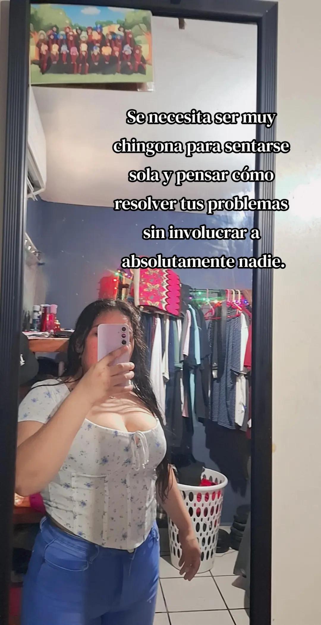 @H.P🤍