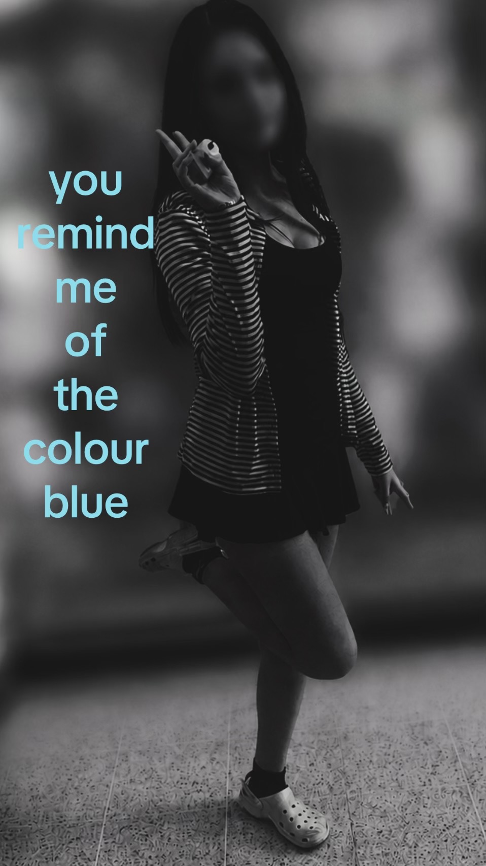 @𝐜𝐚𝐲𝐥𝐚-𝐫𝐨𝐬𝐞ꨄ
