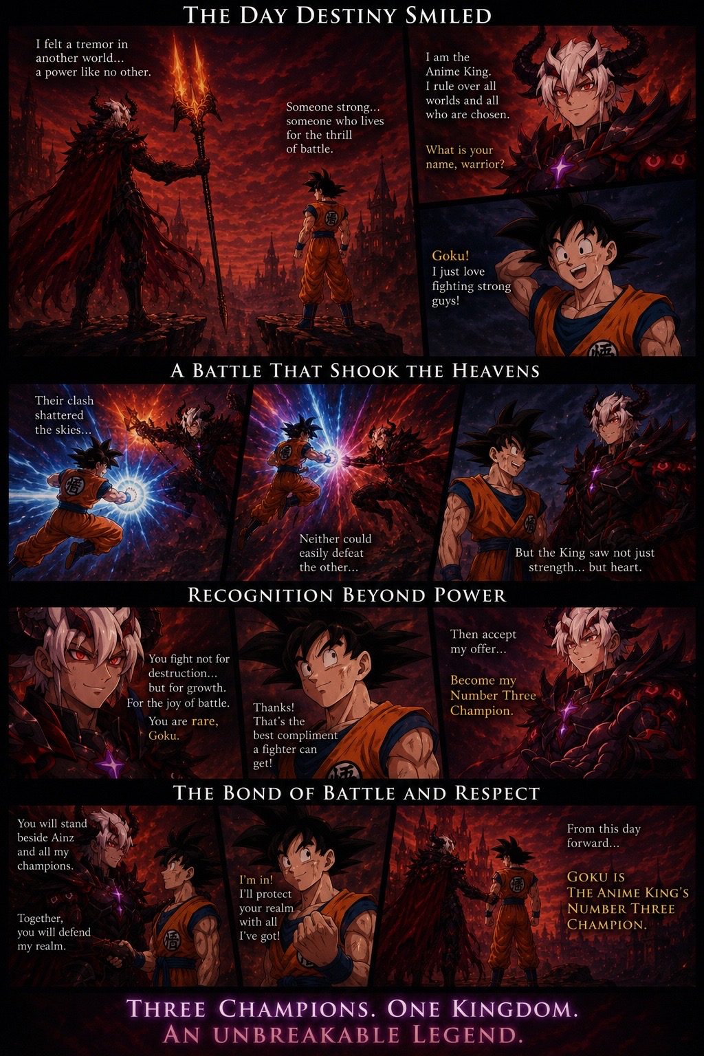 @animeking