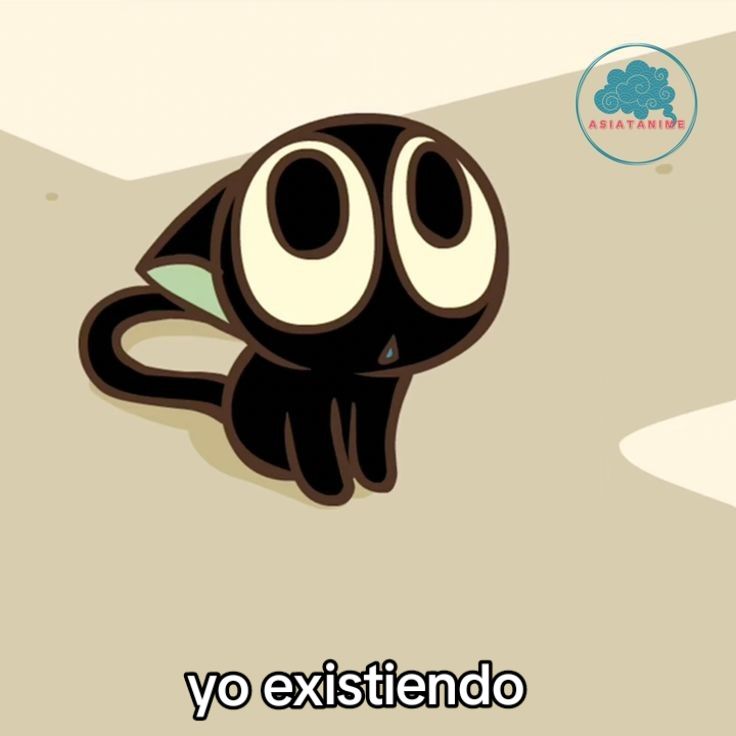 @Nata