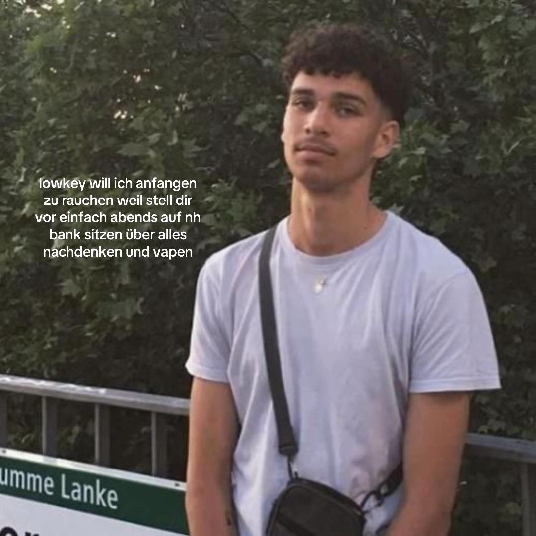 @user.07