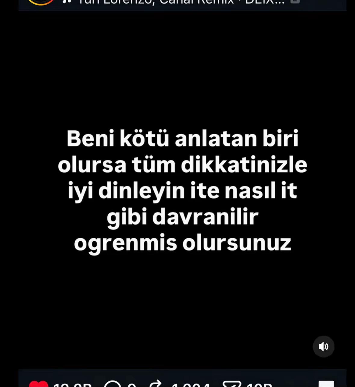 @Ceycey