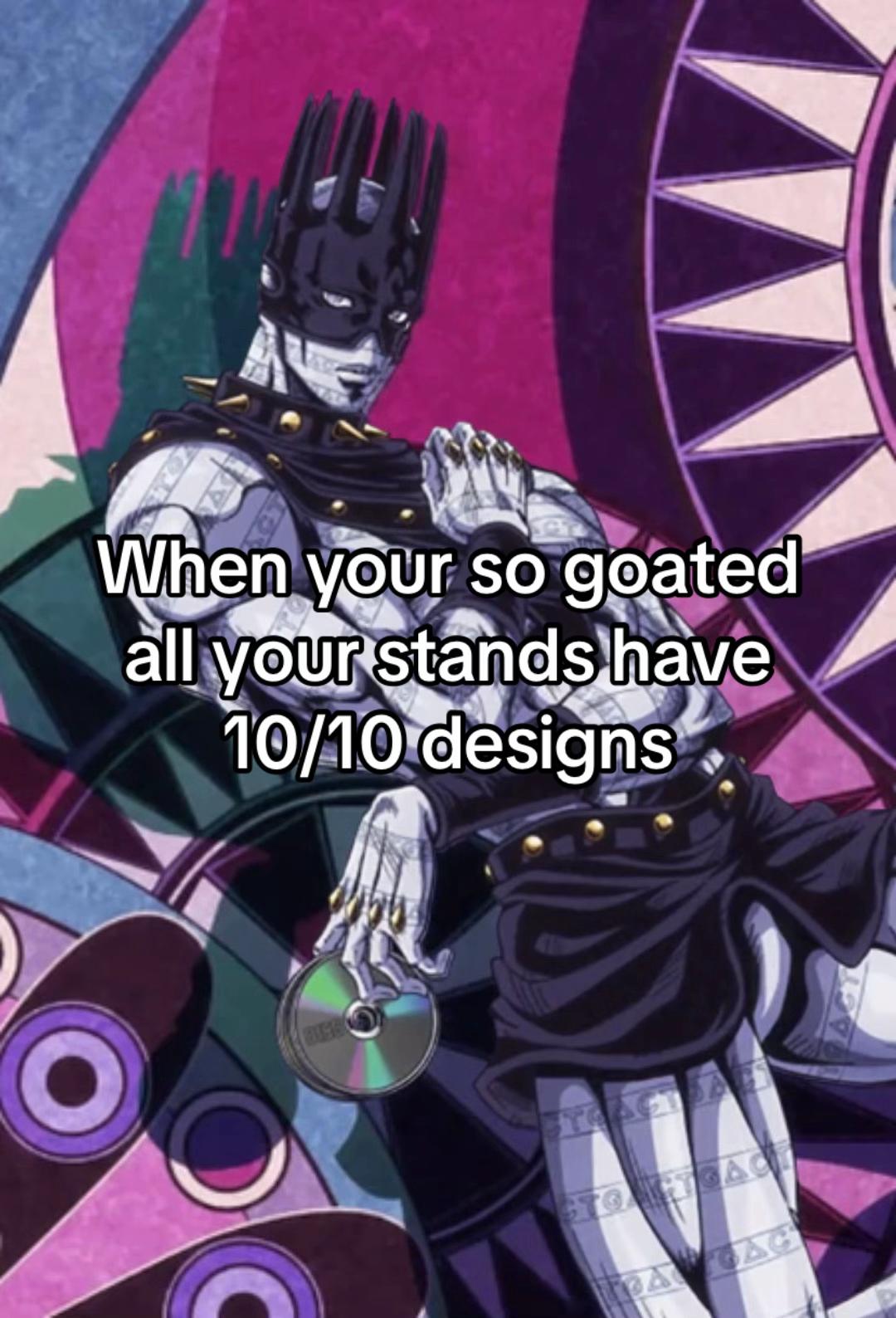 @꧁⟬⫸𝕍𝕒𝕦𝕝𝕥𝕖𝕕⫷⟭꧂