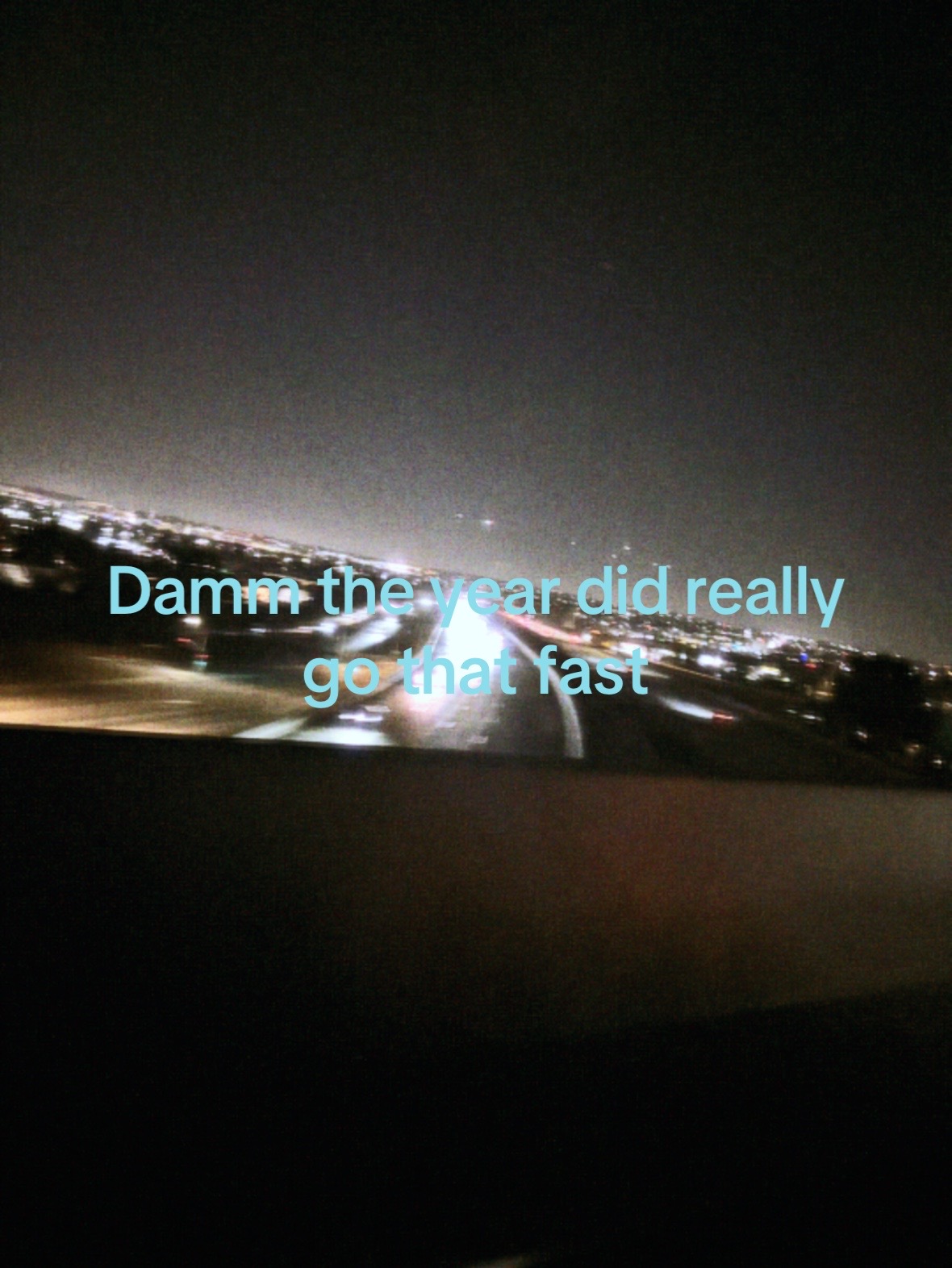 @Fever_dealer