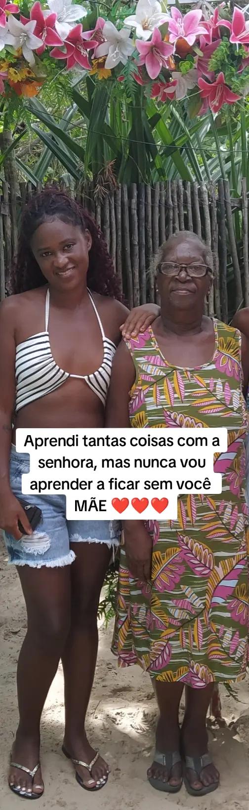 @Endy Matos