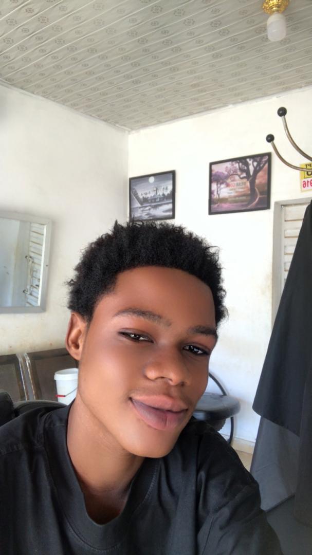 @F-B;I💈