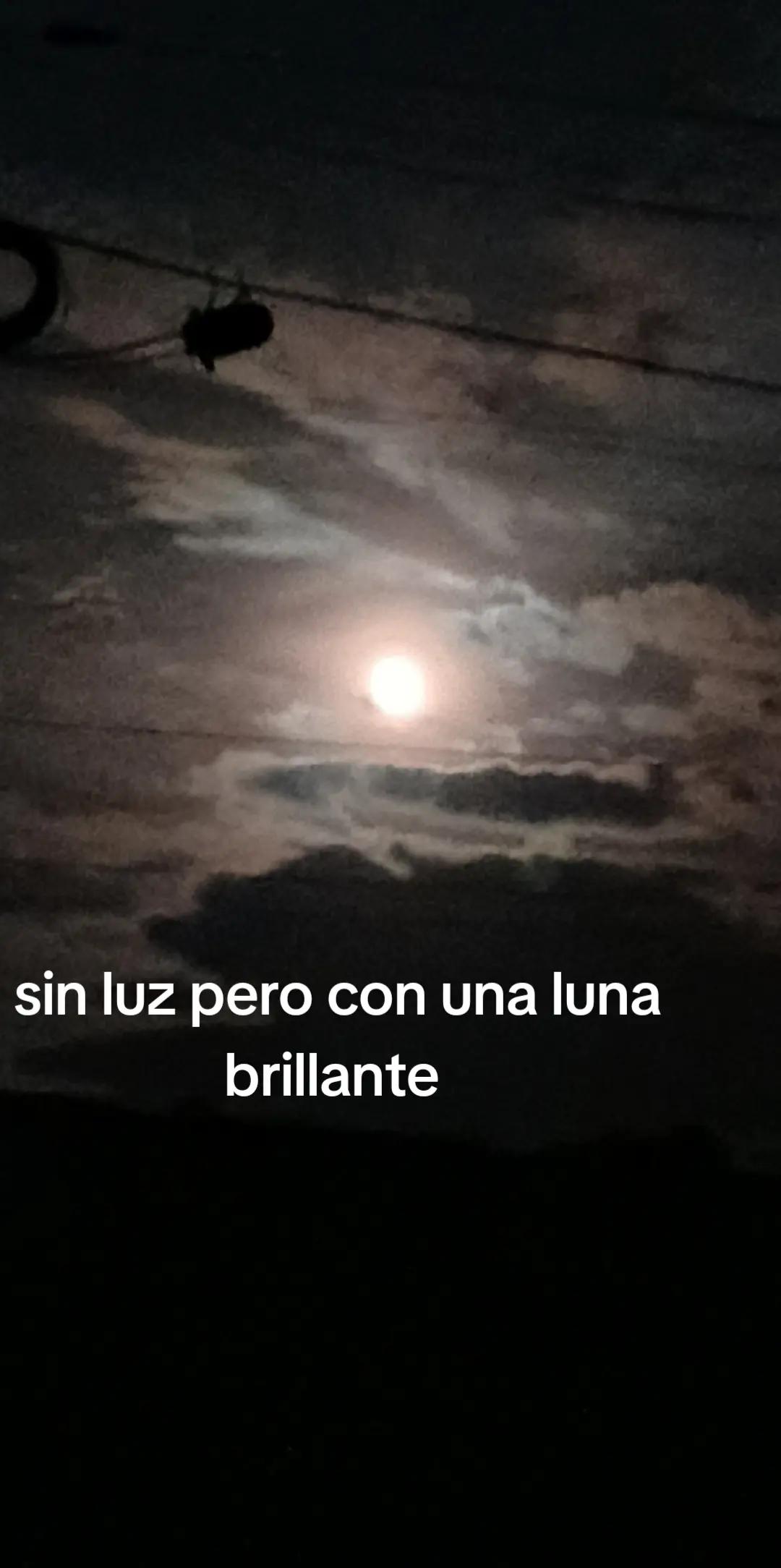 @👸🏻yely🇻🇪bravo&hearts;️