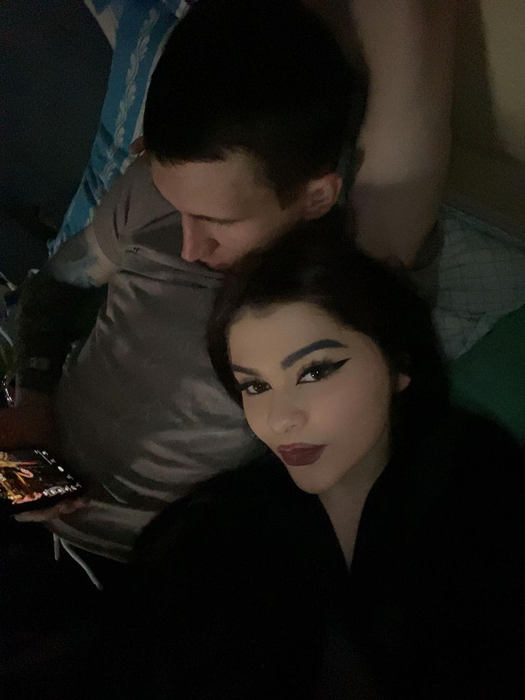 @𝓐𝓵𝓮𝓷𝓪