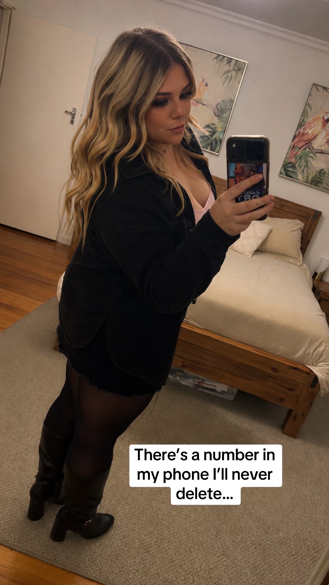 @Caitewaite 🦋