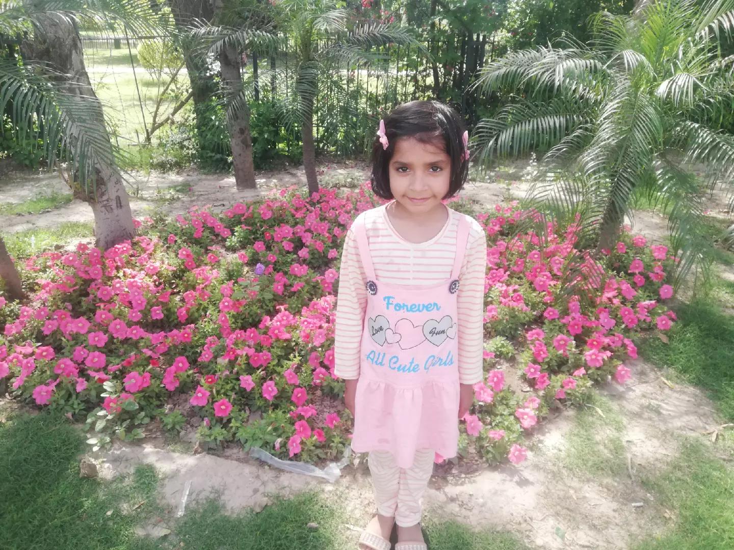 @Maqbool Hussain