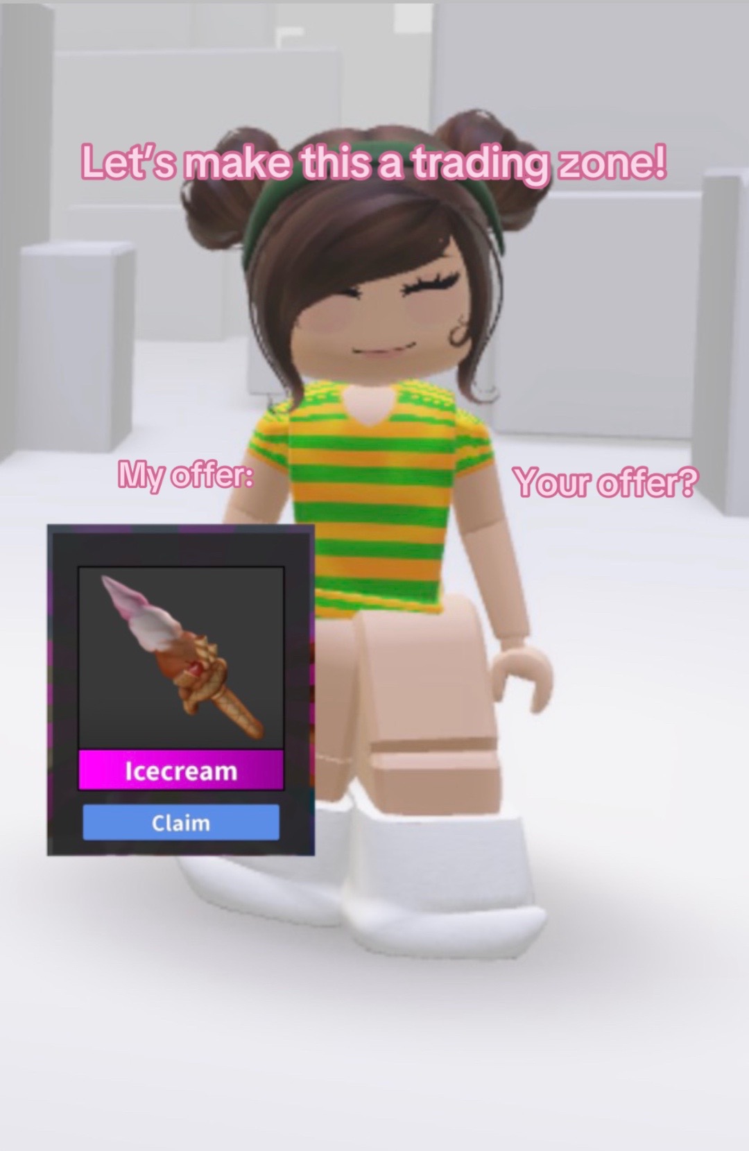 @𝓼𝓪𝓻𝓪