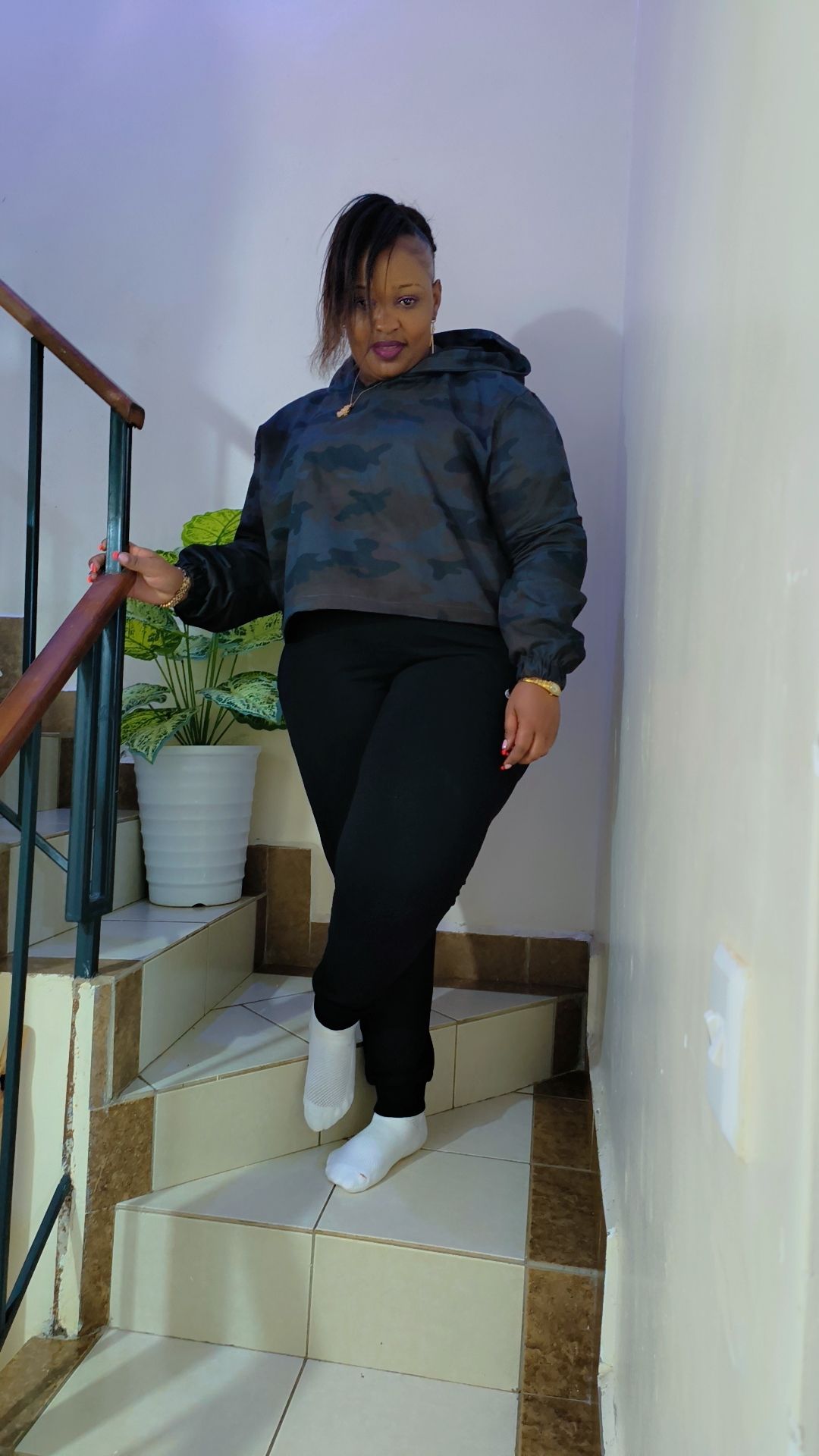 @ELLIMA OUTFIT ❤️