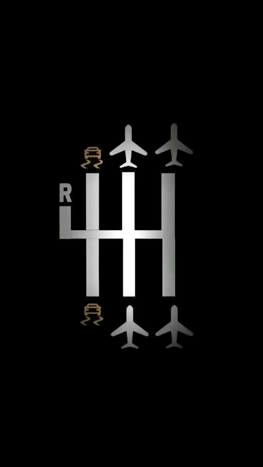 @53 𝔸𝔾 198🧿✈️