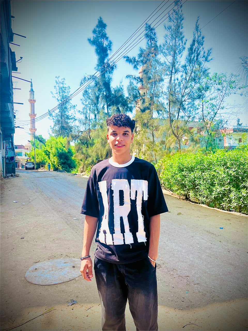 @زيـ🤴زو