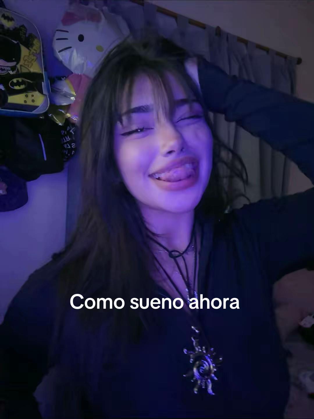 @yazzy baja panty