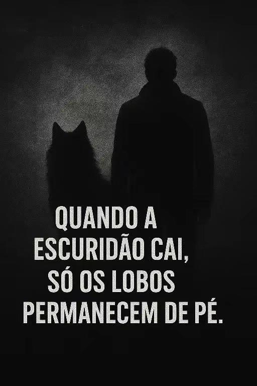 @🐺_ØⱠØ฿Ø_🐺