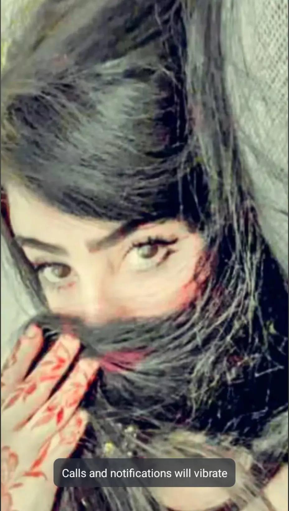 @aashiq Baloch all the muzaffar