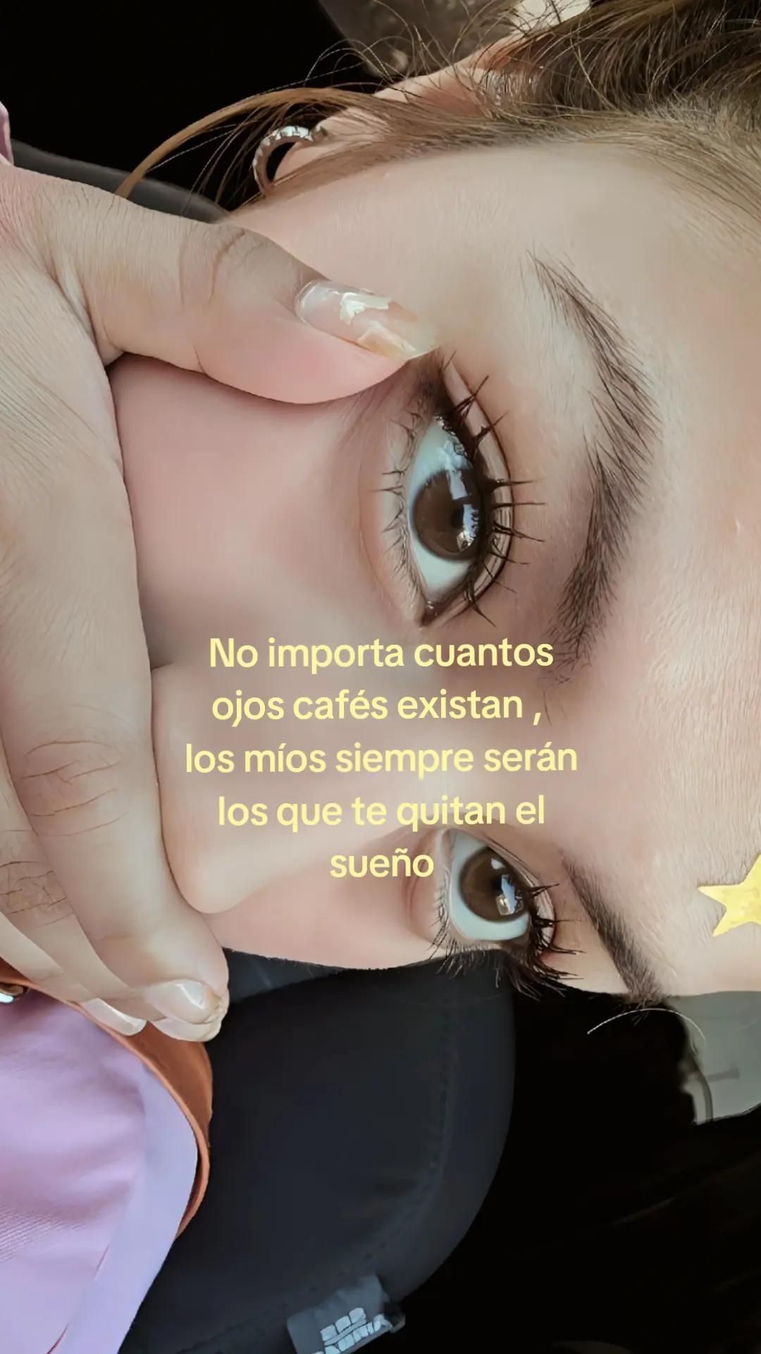 @𝓐uror𝓐 💗