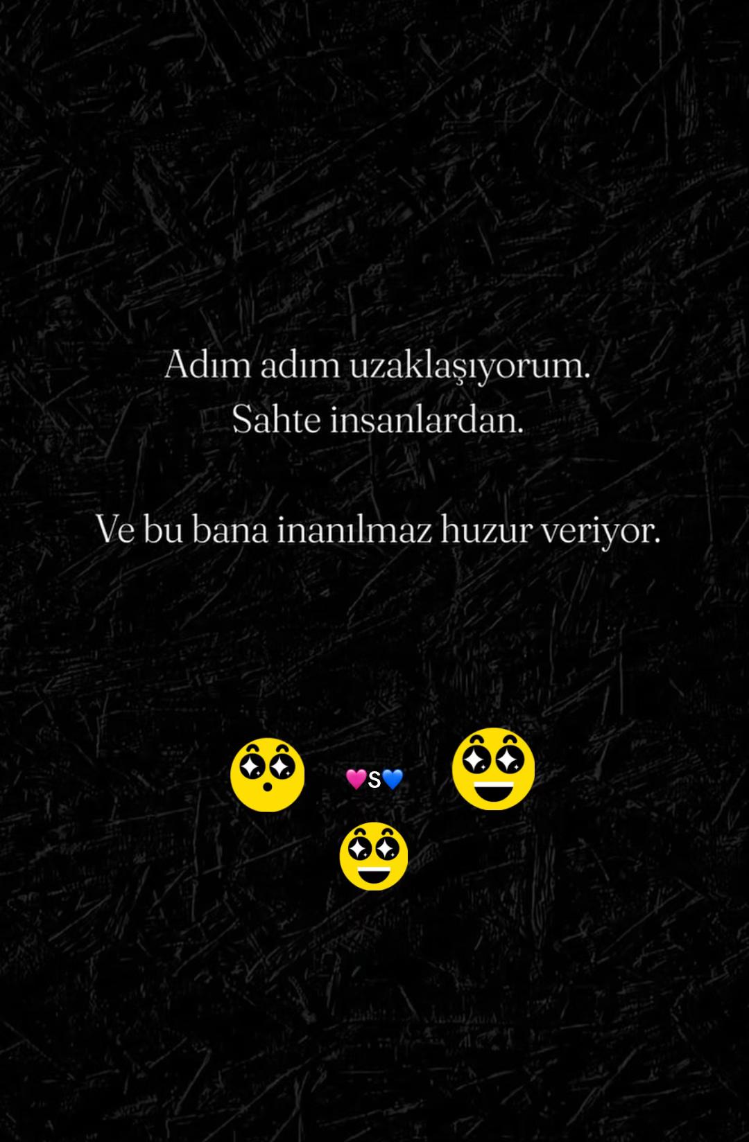 @deniz_2019_34