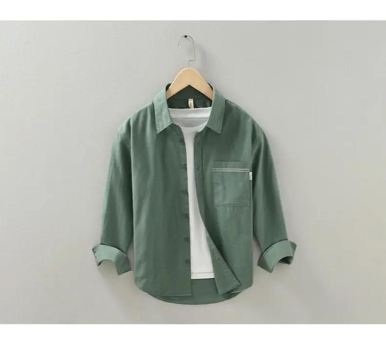 @AUTHENTIC FASHIONS