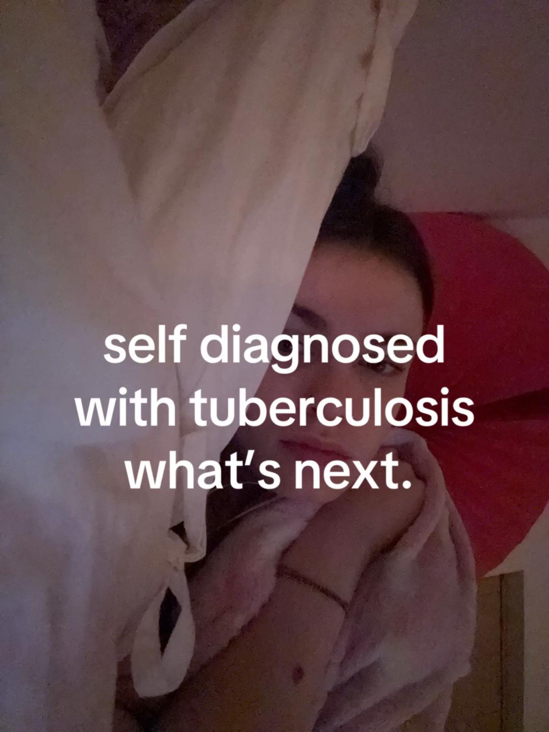@g