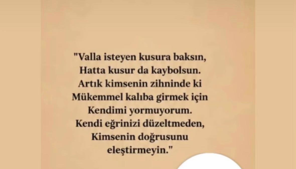 @HiLâL🌙 💙